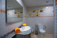 Casa Paradise - B&B Cotillo