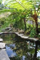 Cha Guo Zi - Bed and Breakfast Datong