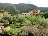 CREUZA DE 5 TERRE - Bed and Breakfast Volastra