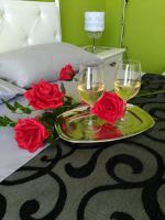 BnB Cheope - B&B Siracusa