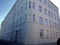 Design apartment - B&B Liepāja