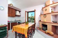 B&B Torca - Casa Honey - Bed and Breakfast Torca