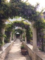 Habitación Doble de la 1ª planta