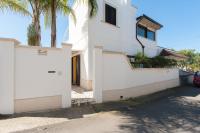 Villetta al mare - Ferienwohnung Santa Maria al Bagno