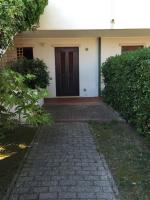 Apartaments Marina del Cavallino - B&B