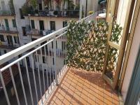 New Life - Ferienwohnung Mestre bei Venedig