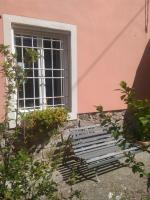 Angelini dal 1911 - B&B
