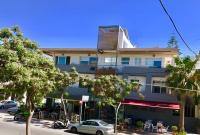 Kleanthi Studios - Bed and Breakfast Chionato