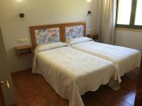 Appartamento (4 Adulti)