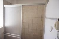 Camera Queen Standard