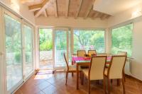 Leona & Borna's Central Lapad Suites - B&B Dubrovnik