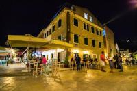 Appartement avec Terrasse