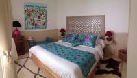 Casa con 6 Camere da Letto