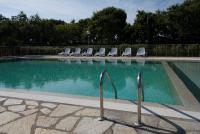 B&B Populonia - Oasi Toscana - Bed and Breakfast Populonia