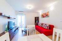 Superior Apartment with Terrace