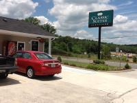 Classic Suites - Cleveland - B&B Cleveland