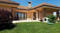 Apartment Larin - B&B