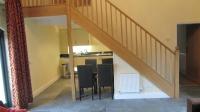 Casa con 2 Camere da Letto