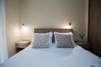 Studio - Disability Access