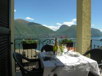 Casa Gabriella - B&B San Siro