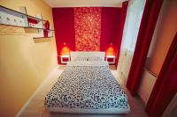 B&B Torun - Apartament Carolina II - Bed and Breakfast Torun