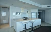 HR Surfers Paradise - Apartment 4204 - B&B Gold Coast