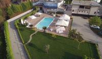 B&B Alba Chiara - B&B