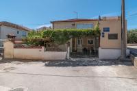 Apartments Mare Trogir - Ferienwohnung Trogir