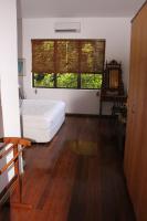Deluxe Double or Twin Room with Ocean View