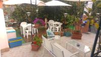 Beb I Delfini Di Casa Paola - Ferienwohnung
