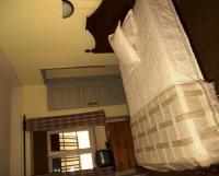 Family Room (4 Adults)