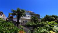 Ana Apartment - B&B