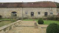 B&B Tisbury - Withyslade Farm - Bed and Breakfast Tisbury