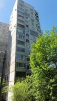 Apartment on Klochkovskaya 152a - B&B