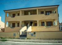La Rosa Affittacamere - B&B
