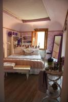 B&B Piavata - B&B Va...lentina - Bed and Breakfast Piavata