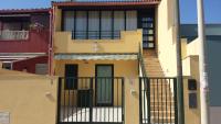 L'Ancora Azzurra - Bed and Breakfast