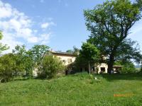 Casa della Casa - Chambres d'hôtes San Severino Marche