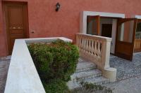 B&B Villa Carli - B&B Caneva