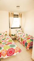 B&B Cambrils - Mar Cambrils - Bed and Breakfast Cambrils