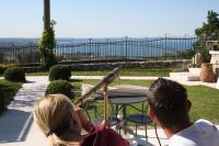 Casaliva Relais - B&B Bardolino