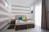 Habitación Doble con balcón