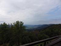 gites Les Bleuets - B&B