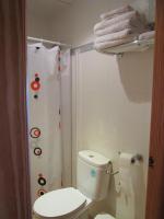 Hostal Masin - B&B
