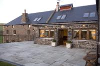 Mill House - B&B
