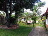 Pousada Mirage Atins - B&B Atins