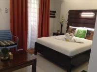 Habitación Doble Estándar