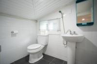Suite Familiare con Balcone