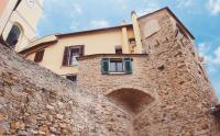 Dal Patriarca - Bed and Breakfast
