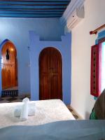 Dar Gabriel - B&B